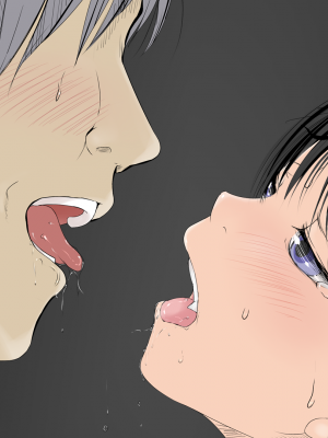 [あん♪あん♪食堂 (真咲シサリ)] ぼくの愛する田舎の少女。 (オリジナル) [DL版]_13-15