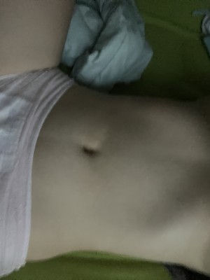 葱油饼er 10 查漏补缺_IMG_0611