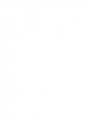 [幻想ストマック (タク)] 絡みつくほど愛してる!｜爱你爱到纠缠不清 [中国翻訳] [DL版]_27