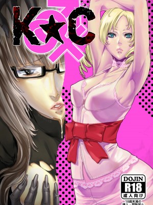 Zunta／ (Pixiv Fanbox 2019-2023)_002