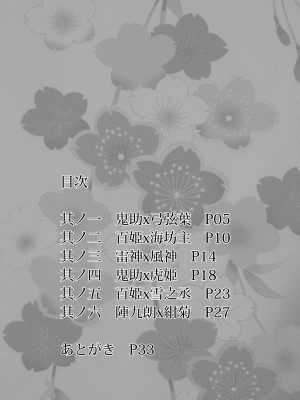 Zunta／ (Pixiv Fanbox 2019-2023)_117