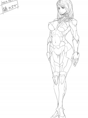 Zunta／ (Pixiv Fanbox 2019-2023)_232