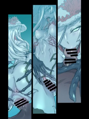 Zunta／ (Pixiv Fanbox 2019-2023)_390