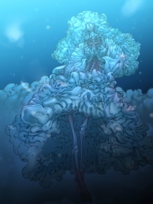 Zunta／ (Pixiv Fanbox 2019-2023)_399