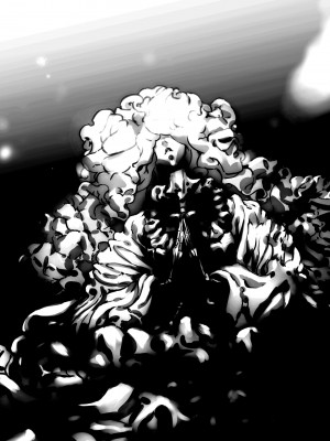 Zunta／ (Pixiv Fanbox 2019-2023)_383