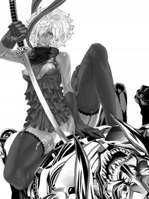 Zunta／ (Pixiv Fanbox 2019-2023)_071