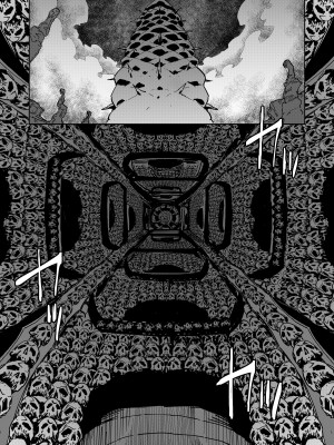 Zunta／ (Pixiv Fanbox 2019-2023)_624