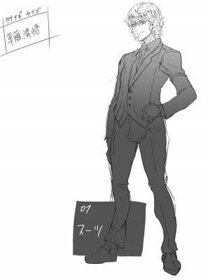 Zunta／ (Pixiv Fanbox 2019-2023)_192