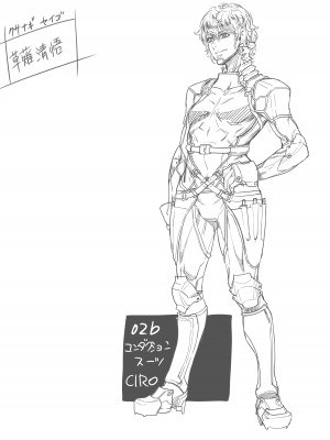 Zunta／ (Pixiv Fanbox 2019-2023)_194