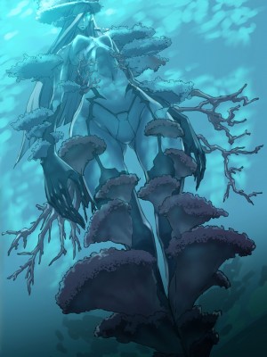 Zunta／ (Pixiv Fanbox 2019-2023)_391