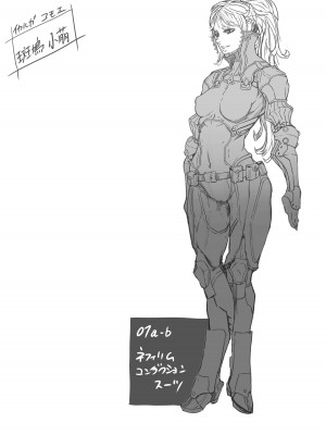 Zunta／ (Pixiv Fanbox 2019-2023)_216