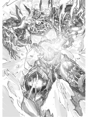 Zunta／ (Pixiv Fanbox 2019-2023)_419