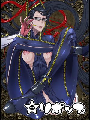 Zunta／ (Pixiv Fanbox 2019-2023)_026