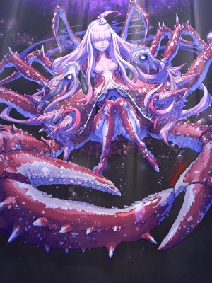 Zunta／ (Pixiv Fanbox 2019-2023)_389