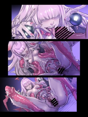 Zunta／ (Pixiv Fanbox 2019-2023)_388