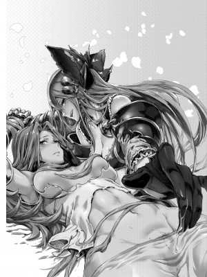 Zunta／ (Pixiv Fanbox 2019-2023)_425