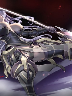 Zunta／ (Pixiv Fanbox 2019-2023)_649