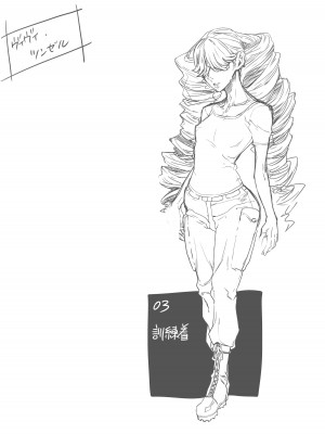 Zunta／ (Pixiv Fanbox 2019-2023)_207