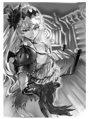 Zunta／ (Pixiv Fanbox 2019-2023)_450