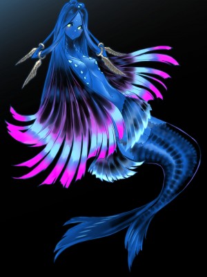 Zunta／ (Pixiv Fanbox 2019-2023)_395