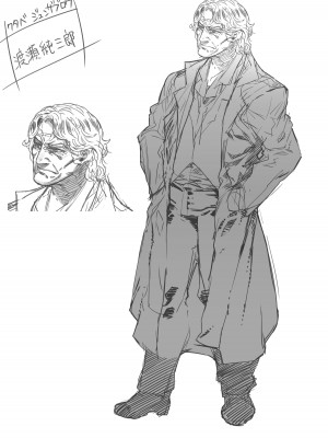 Zunta／ (Pixiv Fanbox 2019-2023)_228