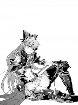 Zunta／ (Pixiv Fanbox 2019-2023)_426