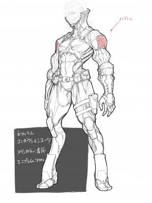 Zunta／ (Pixiv Fanbox 2019-2023)_197