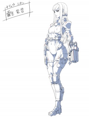 Zunta／ (Pixiv Fanbox 2019-2023)_234