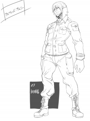 Zunta／ (Pixiv Fanbox 2019-2023)_190