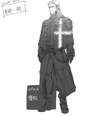 Zunta／ (Pixiv Fanbox 2019-2023)_225