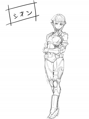 Zunta／ (Pixiv Fanbox 2019-2023)_210