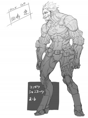 Zunta／ (Pixiv Fanbox 2019-2023)_219