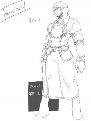 Zunta／ (Pixiv Fanbox 2019-2023)_188