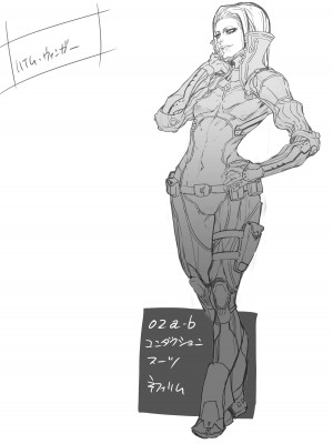 Zunta／ (Pixiv Fanbox 2019-2023)_198