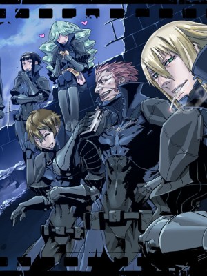 Zunta／ (Pixiv Fanbox 2019-2023)_185