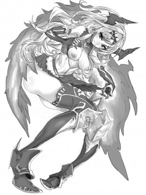 Zunta／ (Pixiv Fanbox 2019-2023)_416