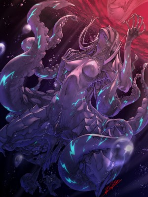 Zunta／ (Pixiv Fanbox 2019-2023)_387