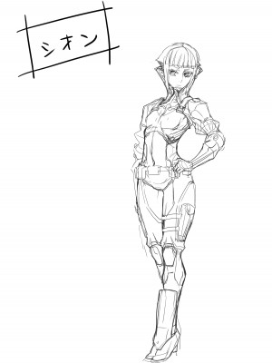 Zunta／ (Pixiv Fanbox 2019-2023)_211