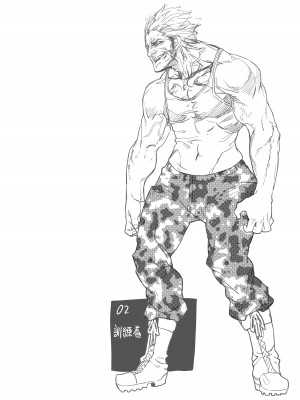 Zunta／ (Pixiv Fanbox 2019-2023)_220