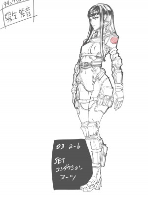 Zunta／ (Pixiv Fanbox 2019-2023)_237