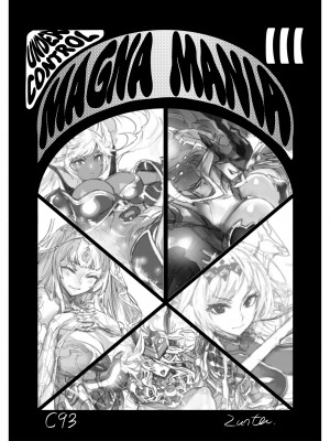 Zunta／ (Pixiv Fanbox 2019-2023)_414