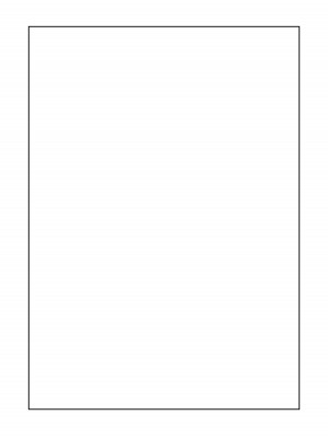 Zunta／ (Pixiv Fanbox 2019-2023)_603