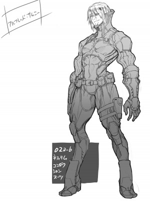 Zunta／ (Pixiv Fanbox 2019-2023)_189