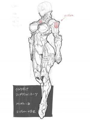 Zunta／ (Pixiv Fanbox 2019-2023)_200