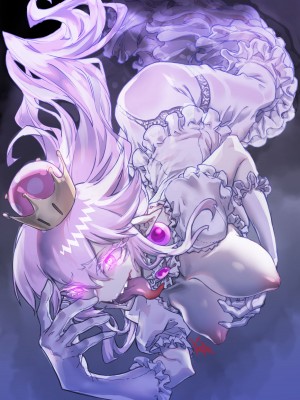 Zunta／ (Pixiv Fanbox 2019-2023)_180