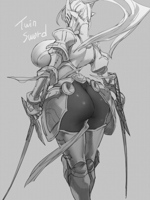 Zunta／ (Pixiv Fanbox 2019-2023)_629