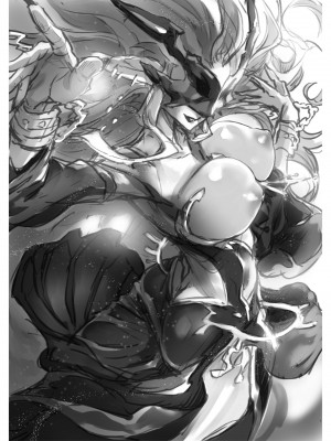 Zunta／ (Pixiv Fanbox 2019-2023)_418