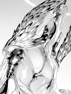 Zunta／ (Pixiv Fanbox 2019-2023)_407