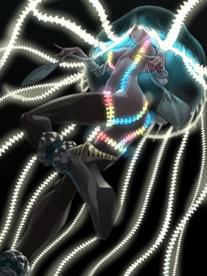 Zunta／ (Pixiv Fanbox 2019-2023)_397