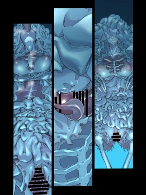 Zunta／ (Pixiv Fanbox 2019-2023)_398